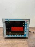 Mde Escort Prism 20403-100 Patient Monitor For. Price: $99.99.