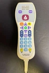 Anacom Medtek A1467-087.3DJ Nurse Call Pillow Speaker Controller Hospital Bed Used. Price: $19.99.