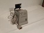 Philips 862120 Recorder Thermal Printer For Intellivue Monitors W/ Upc 12V Cable Used. Price: $69.99.