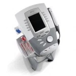 Chattanooga Intelect Legend Xt 4 Channel Combination Unit W/ Ultrasound 2788 New. Price: $3745.00.