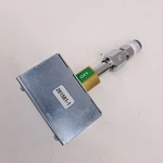 Ohio Medical P/n 261581-1. Sensor Module Asy, Remote Oxy New. Price: $194.75.
