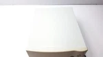 Cosmed Quark Cpet C09073-02-99 Ergo Pulmonary Function Test Stress Metabolic Used. Price: $1799.00.