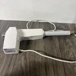 Linak LA31-U093-01 Linear Actuator #T4 Used. Price: $100.00.
