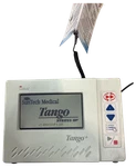 Suntech Tango+ Plus Stress Bp Monitor ! Used. Price: $119.40.