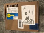 New! Philips Patient Connection Assembly (453563338311). Price: $39.99.