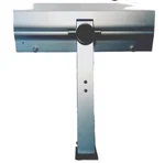 Gcx Polymount Hp M1180A For Philips V24C Monitors Used. Price: $49.00.