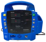 Dinamap DPC400M Vital Signs Patient Monitor ! Used. Price: $87.00.