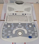 Esaote Mylab 20 Plus Ultrasound Keyboard For. Price: $499.99.