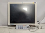 Ge CDA19T USE1901A 2025280-001 19" Touch Screen Monitor Used. Price: $124.99.