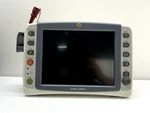Ge Dash 2500 Patient Monitor For. Price: $199.80.