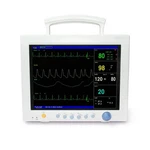 Contec Cms Patient Monitor New. Price: $1303.99.