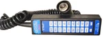 Skytron Elite 3500 Surgical Table Controller 24-PIN Hand Used. Price: $699.99.
