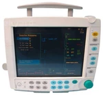Ge Datex Ohmeda S/5 F-FM-01 Replacement Monitor Read Description Used. Price: $122.99.