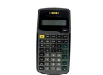 Texas Instruments TI-30XA Scientific Calculator Used. Price: $9.99.