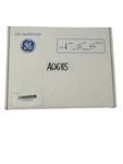 General Electric MBRA001 Carescape Rad New. Price: $44.99.