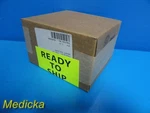 Hill Rom 5091-47 Basket For Inflation System Cuffs, Exam Room Accessory 23432 Used. Price: $10.99.