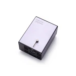 Snapmaker 1064NM Infrared Laser Module For 2.0 A350T/A350/A250T/A25... New. Price: $567.08.