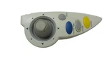 Philips Intellivue MP70 Navigation Point Controller M4046-61402 Free Shipping Used. Price: $99.99.