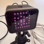 Carefusion 222-504400 Infrared (ir) Light Natus Neurology Xltek Used. Price: $100.00.