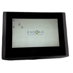 Medivators Endora Endoscope Tracking System Monitor Model 45040-073 Used. Price: $499.00.