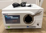 Conmed Airseal AS-IFS1 Intelligent Flow System Insufflator / Tested Used. Price: $1200.00.