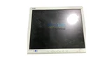 Ge Nec Multysyn Pn: Lcd 1850X/25792481 Used. Price: $210.00.