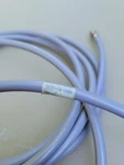 Datascope 11 Ft Hose Nibp Qukcon 0683-04-0004, 3.5M Tube Tubing Nbp Guaranteed Used. Price: $17.99.