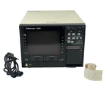 Datascope 2100 Monitor Only 0998-00-0023-04 700 Series Probes Ecg Patient Unit Used. Price: $719.95.