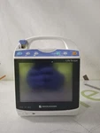 Nihon Kohden BSM-1773 Life Scope Pt Transport Patient Monitor Used. Price: $494.00.