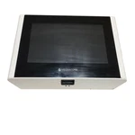 Medivators Endora Endoscope Tracking System Monitor Model 45040-073 Used. Price: $200.00.