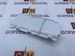 Ge Carescape One Internal Battery Housing 2083112-001 Used. Price: $300.00.