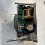 Philips Intellivue MP40 MP50 Power Supply Assembly M8003-60002 Used. Price: $120.00.