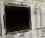 Philips - X2 MP2 Lcd Screen Display New No Touch. Price: $95.00.