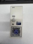 Coviden Nellcor SPO2 Module 10076644 Philips Intellivue Patient Monitor & Cords Used. Price: $50.00.