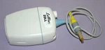 Zoll Respironics Loflo Sidestream ETCO2 Sensor Module 8000-0367 Used. Price: $639.99.