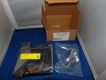 Ducane Staff/duty Station PC2000 4A3092A New. Price: $200.00.