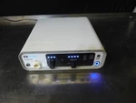 O57 Covidien Emprint Ref CAGEN1 Ablation Generator Untested For Parts. Price: $599.99.