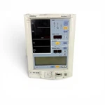 Mindray Datascope Accutorr Plus Vital Signs Monitor 0997-00-0427, Tested Used. Price: $89.96.