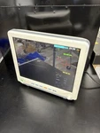 Venni VI-1510P Used. Price: $350.00.