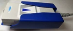 Philips Volcano 802143001-ROHS Patient Interface Module W/ Table Holster 36291 Used. Price: $460.00.