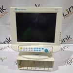 Datex-ohmeda D-LCC15-03 S/5 Flat Screen Monitor For. Price: $52.00.