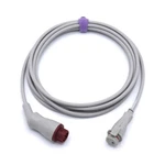 Philips 684081 Compatible Ibp Bd Connector Adapter Cable -same Day Shipping New. Price: $32.45.