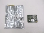 Masimo MS-2013 Rev Board For Passport Patient Moitor New. Price: $314.99.