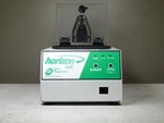 Drucker Quest Diagnostics Horizon Model 642E Mini Centrifuge W/ Tubes - Tested New. Price: $68.03.