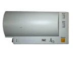 Philips M3001AL #A05 866462 Masimo SPO2, Ecg, Nibp Module (F520) Used. Price: $349.00.