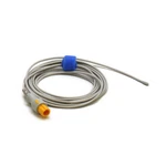 Mindray MR402B Pediatric/neonatal Reusable Temperature Probe 0011-30-37394 New. Price: $59.95.