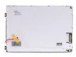 LQ084V1DG21 Sharp Lcd New. Price: $239.00.