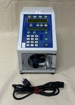 Excelsior Pharmassist Dispensing Pump SP-1000 Used. Price: $329.99.