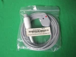 Mindray Datascope 0012-00-0991-01 3 Ecg Trunk Cable For Leadwires New. Price: $44.99.