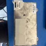 Ge Dash 3000 419723-001 Used. Price: $65.00.